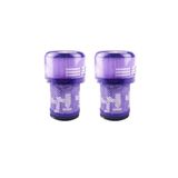 FilterHauz Dyson V12 Detect Uyumlu Hepa Filtre Seti (2 Adet)