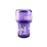 FilterHauz Dyson V12 Detect Uyumlu Hepa Filtre