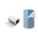 FilterHauz I Xiaomi Mi Air Purifier 4 Pro için Toz Tutucu Filtre 8 Adet