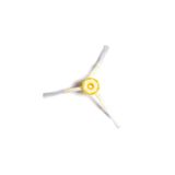 FilterHauz Roomba 605 606 Uyumlu Yan Fırça (2 Adet) Uyumlu