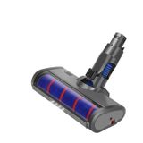 Filterhauz Rulo Fırça Başlığı Dyson V12 İle Uyumlu Led Işıklı