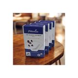 Filtermax 2 Numara Filtre Kahve Kağıdı 4 Paket X 80 (320adet)