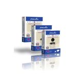 Filtermax 90x70 Kağıt Çay Filtresi 30 'lu 3 Paket