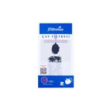 Filtermax Doğal Çay Demleme Poşeti Çay Filtresi Büyük Boy 90x170 Tea Filters