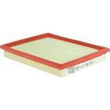 Filtorq A1027 Fiat Palio 1996 - 2003 Hava Filtresi