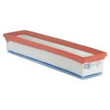 Filtorq A1060 S Renault Clio 2 1.5 Dci 2001-2012 Hava Filtresi