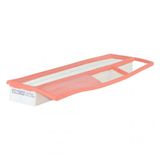 Filtorq A1116 Fiat Idea 1.3 Dizel Euro4 2004-2018 Hava Filtresi
