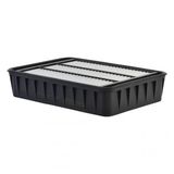 Filtorq A1200 Peugeot 4007-4008 2007-2018 Hava Filtresi