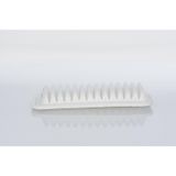 Filtorq A1531 Toyota Uyumlu Yaris 1.0 12V 2006-2014 Hava Filtresi
