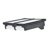 Filtorq A1550 Honda Jazz III 1.2 1.4 1.5 2008-2018 Hava Filtresi