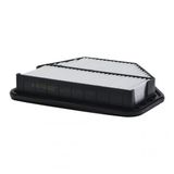 Filtorq A1557 Chevrolet Captiva 2006-2018 Hava Filtresi