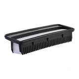 Filtorq A1597 Hyundai i10 1.1 CRDi 2008-2018 Hava Filtresi