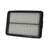 Filtorq A1707 Hyundai İ30 1.6 Crdi 2016-2020 Hava Filtresi