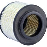 Filtorq A2500 Toyota Uyumlu Hilux 3.0 4wd 2006-2012 Hava Filtresi