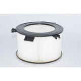 Filtorq C8014 VW Transporter T4 2.5TDI 1990-2003 Polen Filtresi