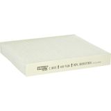 Filtorq C8015 Honda Civic VI 1994-2001 Polen Filtresi