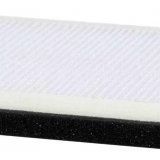 Filtorq C8048 Mercedes CLC160-180-200-220-230-350 08-18 Polen Filtresi