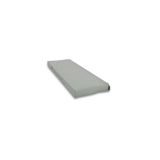 Filtorq C8076 Polen Filtresi Transit T15 00> Cu3649 Fn7314 W Fn7314