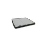 Filtorq C8154 Polen Filtresi Volvo S60 S80 Cu2855 Fn8901 1686233180