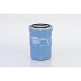 Filtorq F 6202 Yakıt Filtresi