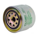 Filtorq F6002 Mitsubishi L200 2.5 DI-D 2006-2018 Yakıt Filtresi