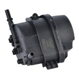 Filtorq F6032 Citroen C1 1.4 Hdı 2005-2018 Yakıt Filtresi