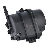 Filtorq F6032 Citroen Nemo 1.4 Hdı 2008-2018 Yakıt Filtresi