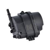Filtorq F6032 Mazda 2 1.4 CD 2003-2018 Yakıt Filtresi