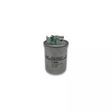 Filtorq F6098 Mazot Filtresi Vw Grup Wk823 3X Fn2199 6Q0127400h