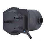 Filtorq F6102 Renault Mégane 2 1.5 DCİ 2002-2005 Yakıt Filtresi