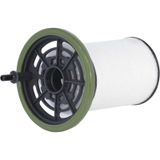 Filtorq F6532 Fiat 500 Dizel 2012-2018 Yakıt Filtresi