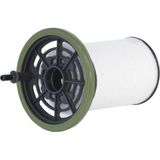 Filtorq F6532 Fiat Ducato 2007 2.0-2.3 Jtd 2011-2018 Yakit Filtresi