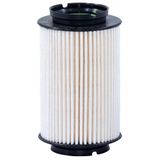 Filtorq F7006 Audi A3 1.9-2.0 Tdi 2003-2009 Yakıt Filtresi