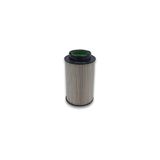 Filtorq F7026 Mazot Filtresi Man Truck Pu1059x Fn2158 51125030063