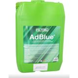 Filtorq Fıltorq Adblue 20 kg Bidon