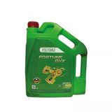 Fıltorq Fortune Gvx 5W30 Dpf 5 L Tam Sentetik Motor Yağı