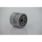 Filtorq L3258 Hyundai İ20 1.4-1.6 2009-2020 Yağ Filtresi