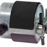 Filtorq L6292 Nissan Qashqai 1 1.5 Dci 2007-2013 Yakıt Filtresi