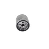 Filtorq VW Golf 6/7/8 Octavia 3 1.2 Tsı 1.4 Tsı Yağ Filtresi