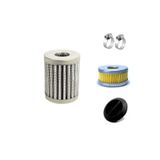 Filtre Bakım Seti Lpg Otogaz