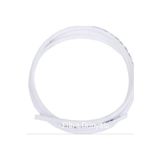 Filtre Dünyası 5 Metre Su Arıtma Hortumu ( 1/4 ) 6 Mm 5 Metre Bütün