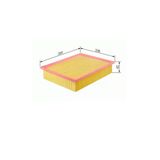 Filtre Hava Benzin Opel Astra G 1998-2009