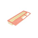 Filtre Hava Fıat Albea Doblo Fiorino Panda Dizel Euro4