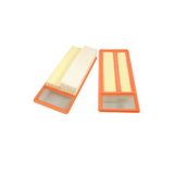 Filtre Hava Linea Doblo Fiorino Egea 500L Punto Bipper Nemo 1.3 Mjt Euro5