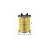 Filtre Hava Vw Golf V Jetta Iii 1 4 Tsi Bos 1987429405