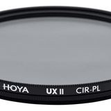 Filtre Hoya UX II CIR-PL 43 mm