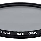 Filtre Hoya UX II CIR-PL 67 mm