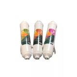 Filtre Inline Kapalı Kasa 3Lü Filtre Seti Jf Filtre -