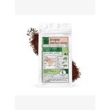 Filtre Kahve 250gr - Brezilya