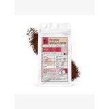 Filtre Kahve 250gr - Etiyopya
